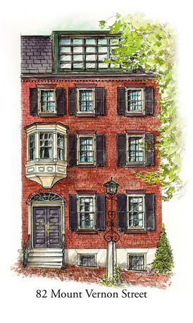 Building image