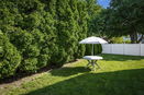 mamlspin/c001aa0ccaf7c4c209fb51acbb3ebffd.jpg?width=131&height=105&format3=webp