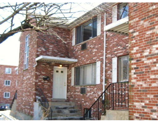 Building image