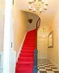 mamlspin/c0082457107e22302930b797bbc8ed14.jpg?width=131&height=105&format3=webp