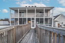 mamlspin/c009ac8ea2b2b70dfe795e869c8b1972.jpg?width=131&height=105&format3=webp