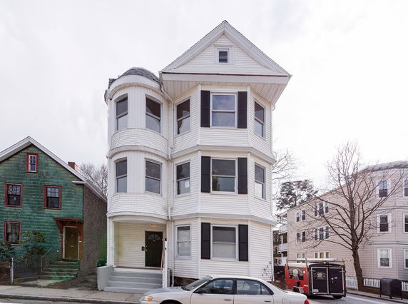 Building image