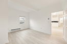 mamlspin/c016b40ef135c73653fa075907db303b.jpg?width=131&height=105&format3=webp
