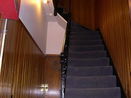 mamlspin/c018d72f340edd99af3e0300840f2494.jpg?width=131&height=105&format3=webp