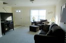mamlspin/c01a090b94095da7896b4b46360eb9ab.jpg?width=131&height=105&format3=webp