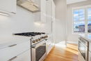 mamlspin/c01c456fce290b03b94c69f8759bdf39.jpg?width=131&height=105&format3=webp