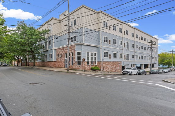 Building image