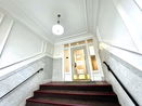 mamlspin/c02bf78c987c7f2eac9d083e46ca20a8.jpg?width=131&height=105&format3=webp