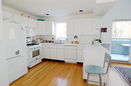 mamlspin/c0305b197bbd4366a0171760cc559cc5.jpg?width=131&height=105&format3=webp