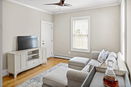 mamlspin/c03078825598848a15d8088883913c12.jpg?width=131&height=105&format3=webp