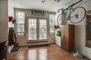 mamlspin/c03420618f48b6b3d4f68256e5b30519.jpg?width=131&height=105&format3=webp