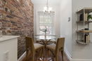 mamlspin/c03647c2cd7b3df33d69ee1c5c692bf8.jpg?width=131&height=105&format3=webp