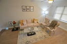 mamlspin/c036d61a77cee1557aed8e9edc9cc309.jpg?width=131&height=105&format3=webp