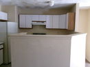 mamlspin/c04ac21846350ce60bdca95ddbda1ae6.jpg?width=131&height=105&format3=webp