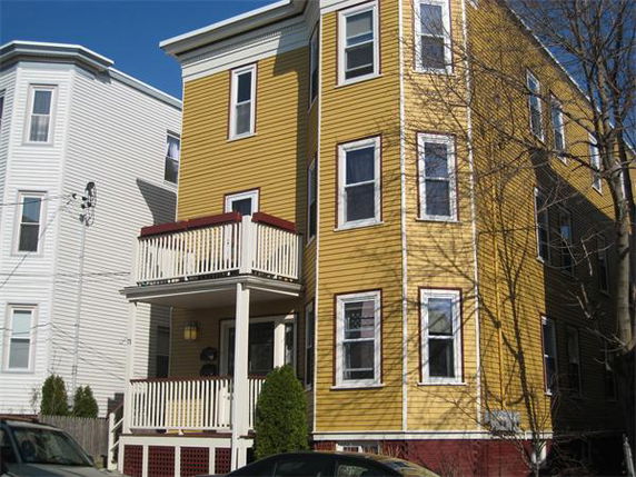 Building image