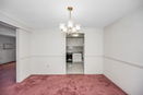 mamlspin/c04c461d45e29461f5a3115473b742c3.jpg?width=131&height=105&format3=webp