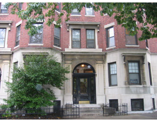 Building Images