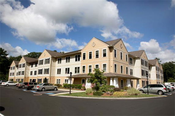 Building image