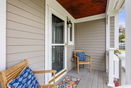 mamlspin/c053836c690cc90760365428b66bb4fd.jpg?width=131&height=105&format3=webp