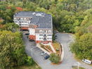 mamlspin/c05c7848beeaaf56e4da2b66f00c6af9.jpg?width=131&height=105&format3=webp