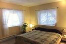 mamlspin/c05ec83d1c1e0940238da6c429bef958.jpg?width=131&height=105&format3=webp