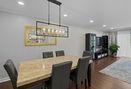 mamlspin/c0623cc42efe6dbf4c387c6c9d2cb615.jpg?width=131&height=105&format3=webp