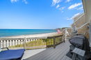 mamlspin/c063a95a7f6d9bef26456286f30e5876.jpg?width=131&height=105&format3=webp