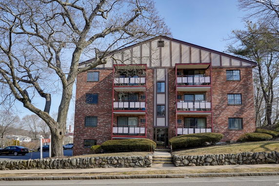 Building image