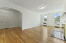 mamlspin/c067a19a8323dcc90a6df17c05dc1be4.jpg?width=131&height=105&format3=webp