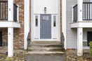 mamlspin/c06c0c1b67d9463a5bba862ccf866501.jpg?width=131&height=105&format3=webp