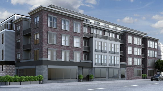 Building Images