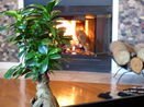 mamlspin/c0762951a0ded40c9179d6a21e99d966.jpg?width=131&height=105&format3=webp