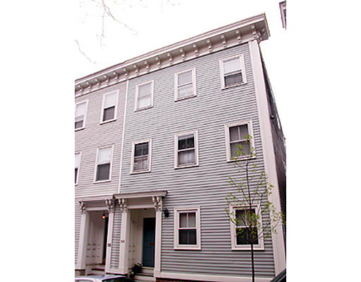 Building Images