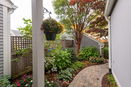 mamlspin/c08113ccfffafc2a7dc3f768e2e56145.jpg?width=131&height=105&format3=webp