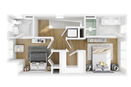 mamlspin/c082bf1637fa13e967e7473f52e3167e.jpg?width=131&height=105&format3=webp
