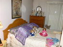 mamlspin/c08b32cab239825e316a4efdab9edc4e.jpg?width=131&height=105&format3=webp