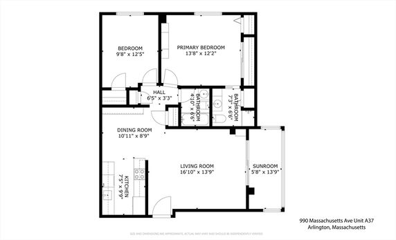 Building Images