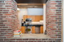 mamlspin/c091588daddf5a70839ef0a3974f02c6.jpg?width=131&height=105&format3=webp