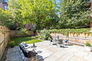 mamlspin/c094339e9c9e67b993611b09660c9c84.jpg?width=131&height=105&format3=webp