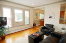 mamlspin/c09ce92ee6575c1d16db1f9acafe667a.jpg?width=131&height=105&format3=webp