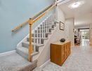 mamlspin/c0a2b76de1c8691ae6f51981f6fde2c4.jpg?width=131&height=105&format3=webp