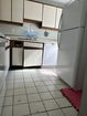 mamlspin/c0a4307a7801cc2547d07ffc11a9e197.jpg?width=131&height=105&format3=webp