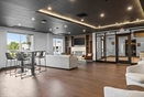 mamlspin/c0a794b750a7b17563b35b9a042df819.jpg?width=131&height=105&format3=webp