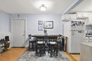 mamlspin/c0a94246a39d0825b16e1c6fcc590bab.jpg?width=131&height=105&format3=webp