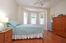 mamlspin/c0b20f418c5de6c713ac06b777b56c5c.jpg?width=131&height=105&format3=webp