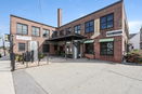 mamlspin/c0b4c8e244a6ea996dd383d7bbb3345f.jpg?width=131&height=105&format3=webp