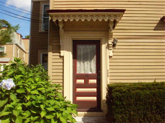 Building Images