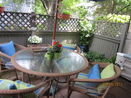 mamlspin/c0bdc5d69421bada7c790c0846c772a9.jpg?width=131&height=105&format3=webp