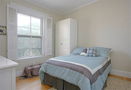 mamlspin/c0bfeb7c8d7bd7e8ae24af9a985d2f0b.jpg?width=131&height=105&format3=webp