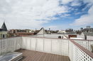 mamlspin/c0c7a5e6cbb49773a1357a5e93d598c1.jpg?width=131&height=105&format3=webp